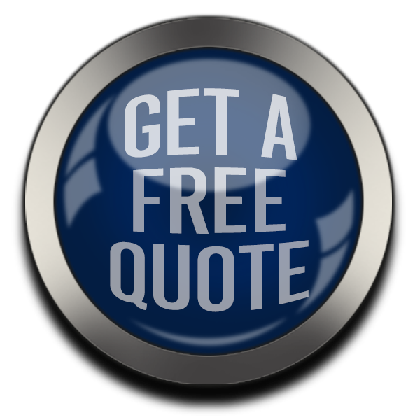 Get A Free Quote Button